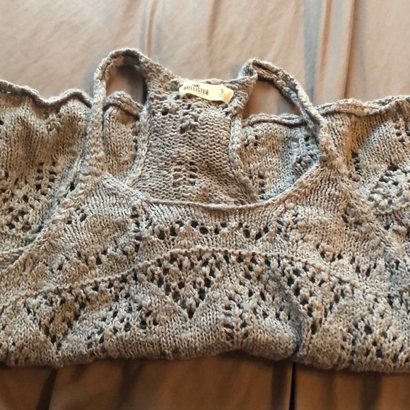 Spring Outfit - Picture 3 of 5